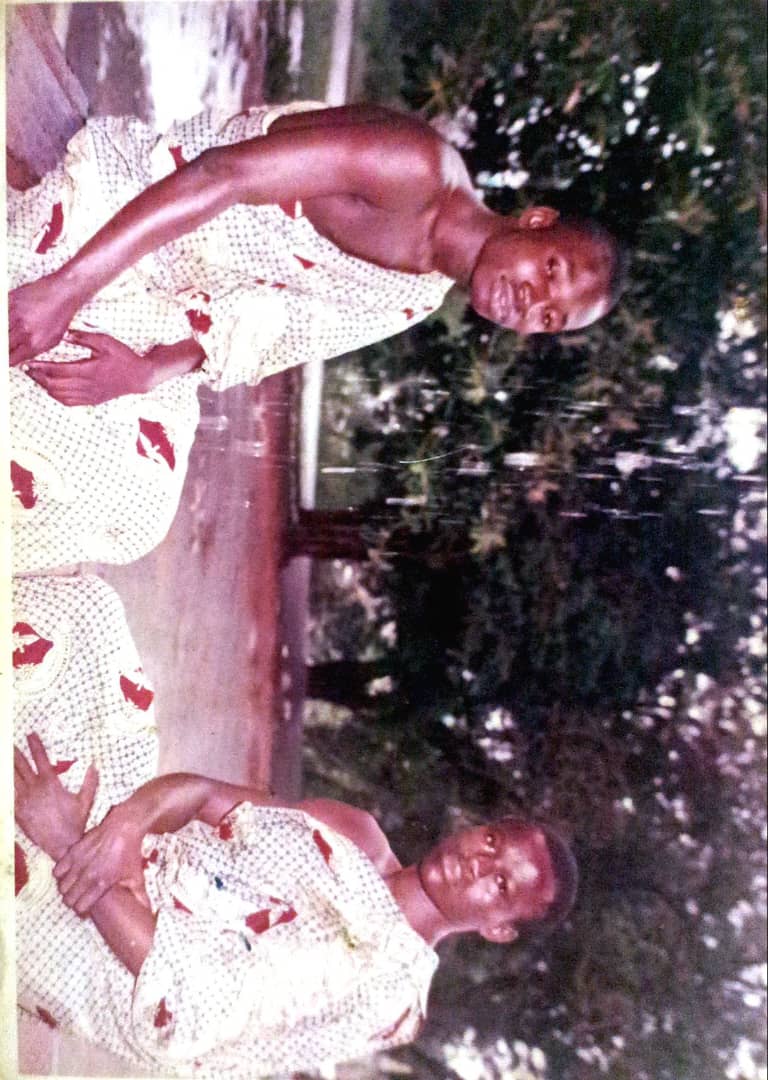 WhatsApp Image 2025-03-19 at 06.50.23 (1)